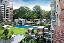Goodwood Residence (D10), Condominium #568141221